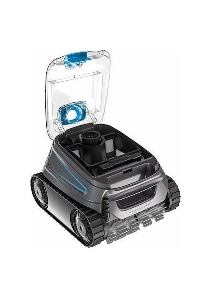 Cnx 20 Iq Otomatik Havuz Robotu modelleri