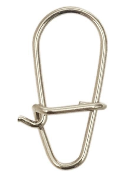 Japanese Double Snap No: 1 (20 Adet) fiyatları