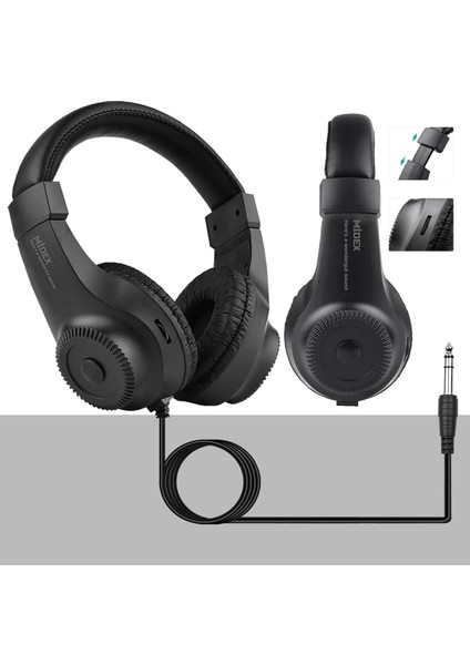Exclusive Paket-5 Stüdyo Ekipmanları Seti indirimleri