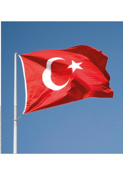 Türk Bayrağı 100X150 cm fiyatları