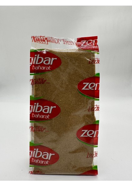 Kimyon (Öğütülmüş) 250 gr fiyatları