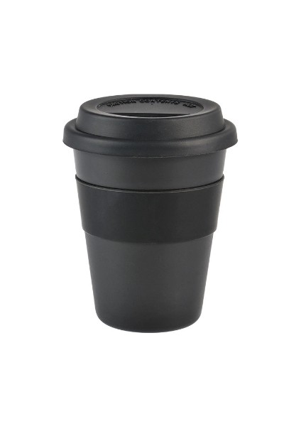 Yaratıcı Silikon Bardak Basit Pp Plastik Kupa Seyahat Taşınabilir Gargara Bardak (Yurt Dışından)