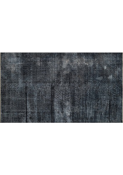 Özel Vintage Eskitme Halı 180 x 320 cm 10145 fiyatları