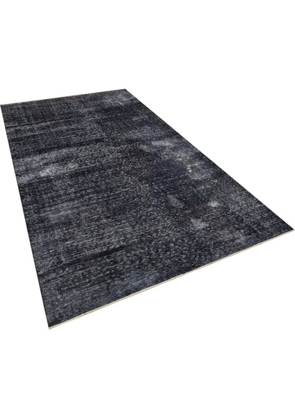 Özel Vintage Eskitme Halı 180 x 320 cm 10145 modelleri