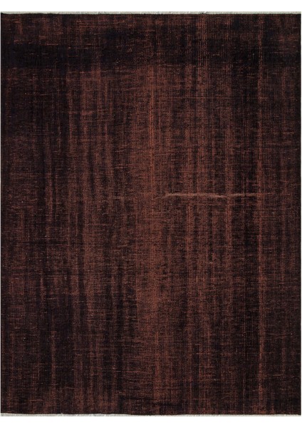 El Emekçiliği Ile Dokunmuş Tarihi Halı 165 x 218 cm 10056