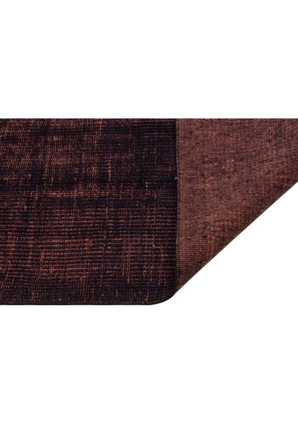 El Emekçiliği Ile Dokunmuş Tarihi Halı 165 x 218 cm 10056 modelleri