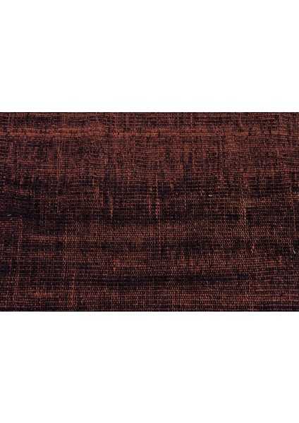 El Emekçiliği Ile Dokunmuş Tarihi Halı 165 x 218 cm 10056 fırsatları