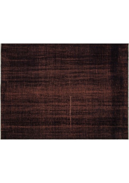 El Emekçiliği Ile Dokunmuş Tarihi Halı 165 x 218 cm 10056 indirimleri