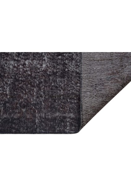 Vintage Ruhunu Yansıtan Eskitme Halı 170 x 264 cm 10046 fiyatları