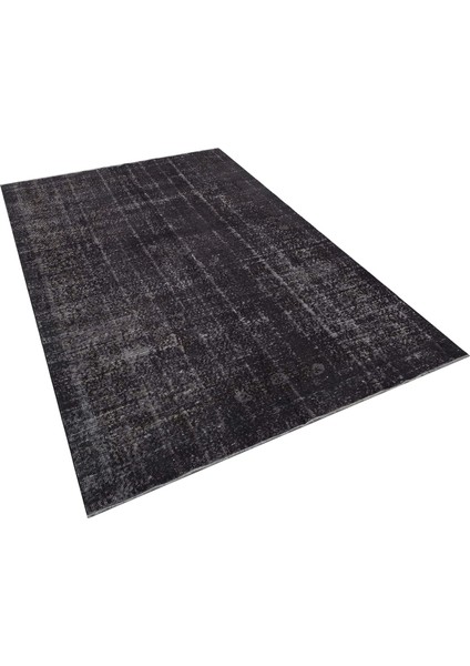 Vintage Ruhunu Yansıtan Eskitme Halı 170 x 264 cm 10046 modelleri