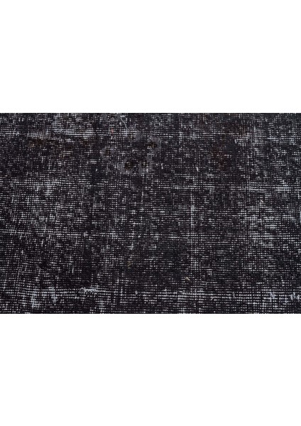 Vintage Ruhunu Yansıtan Eskitme Halı 170 x 264 cm 10046 fırsatları