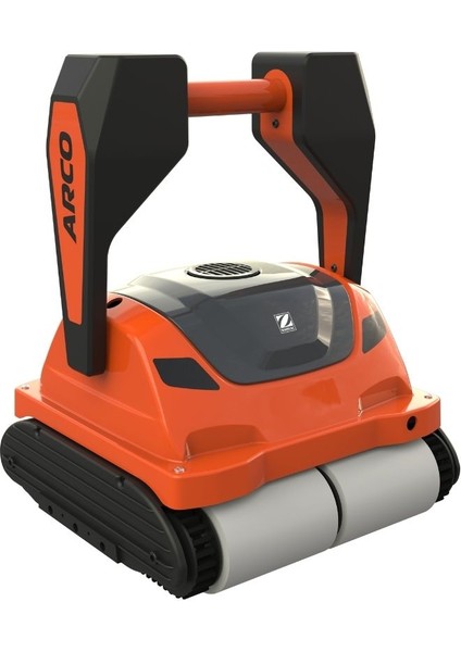 Arco Havuz Robotu