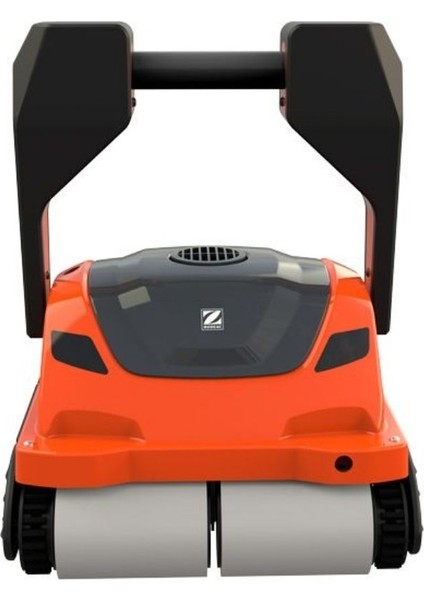 Arco Havuz Robotu