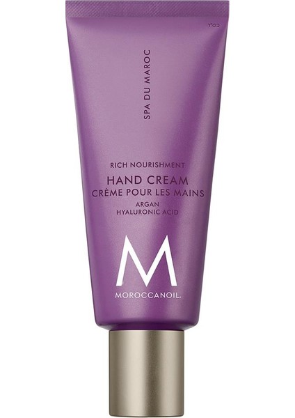 Spa Du Maroc El Kremi 40ML