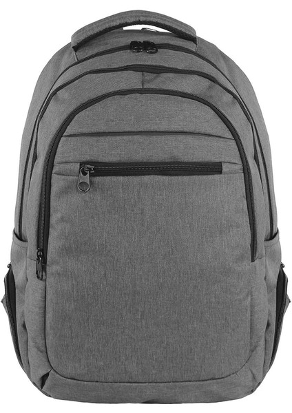 Sırt Çantası PLCAN2097-GRİ