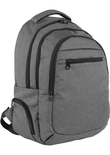 Sırt Çantası PLCAN2097-GRİ fiyatları