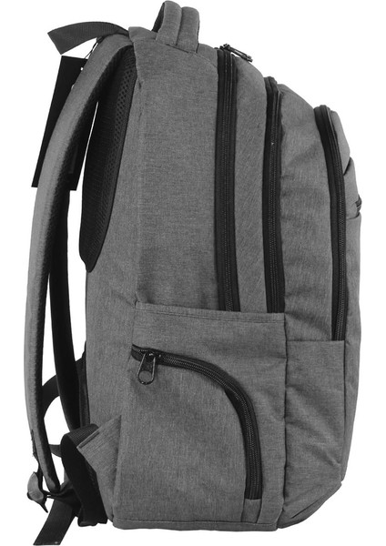 Sırt Çantası PLCAN2097-GRİ modelleri