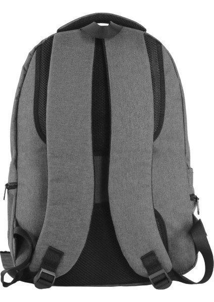 Sırt Çantası PLCAN2097-GRİ fırsatları