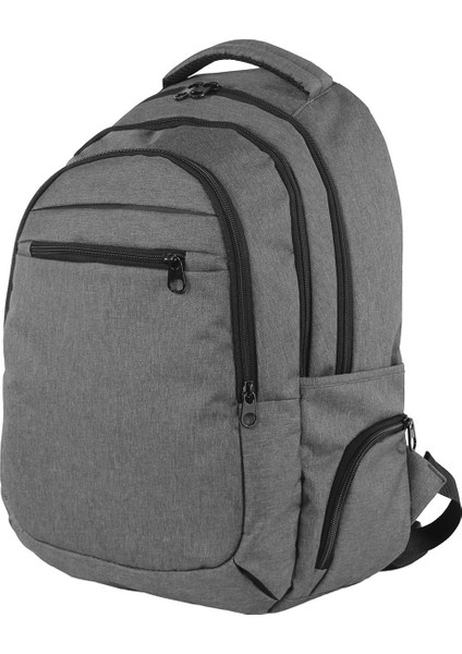 Sırt Çantası PLCAN2097-GRİ indirimleri