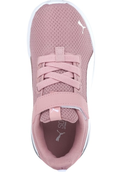 Anzarun Lite Çocuk Pembe Spor Ayakkabı (372009-32) modelleri
