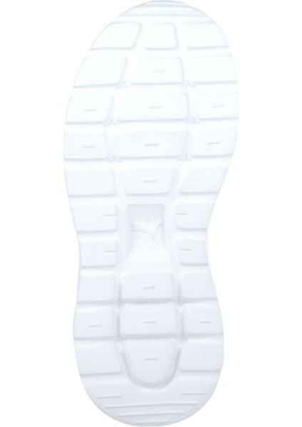 Anzarun Lite Çocuk Pembe Spor Ayakkabı (372009-32) fırsatları