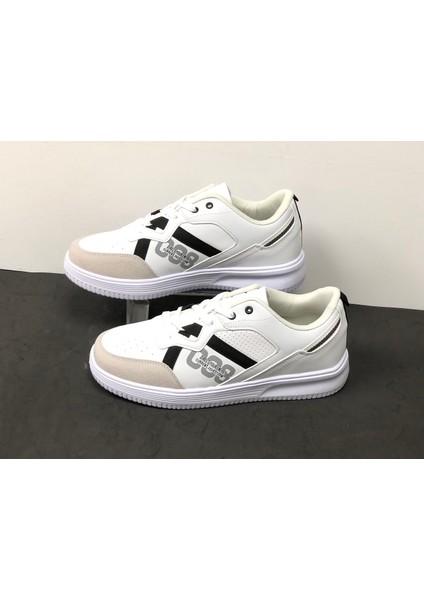 Kafkaslar Hafif Günlük Anatomik Sneakers Taban Erkek Spor Ayakkabı