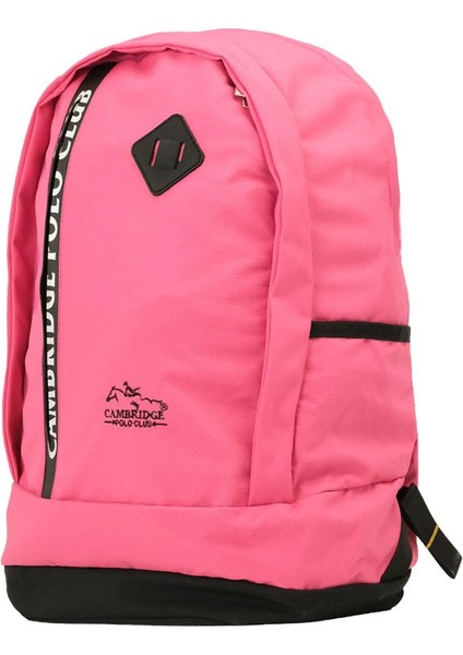 Sırt Çantası PLCAN2093-PEMBE fiyatları