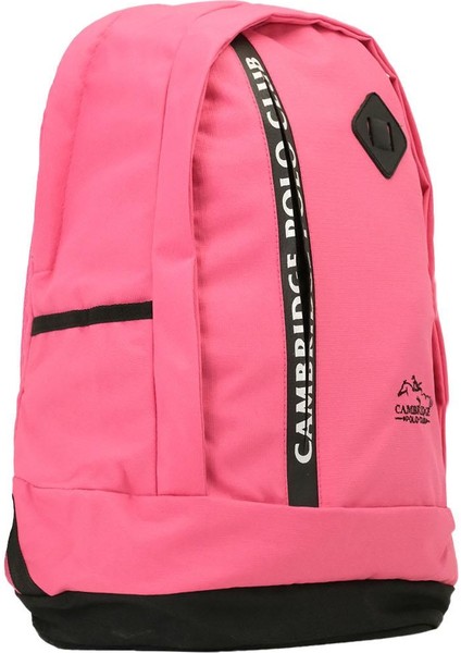 Sırt Çantası PLCAN2093-PEMBE modelleri