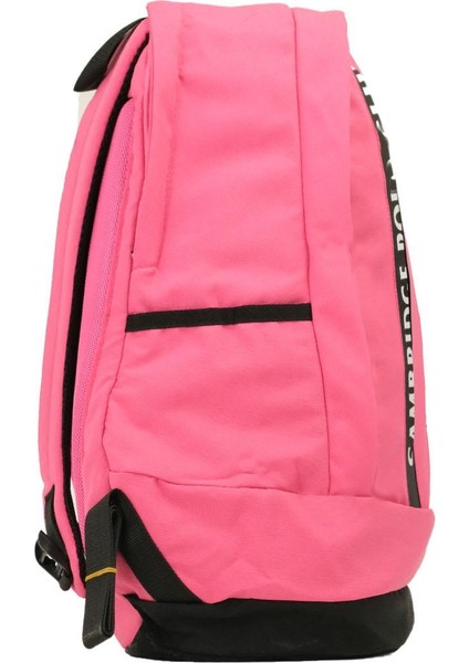 Sırt Çantası PLCAN2093-PEMBE fırsatları