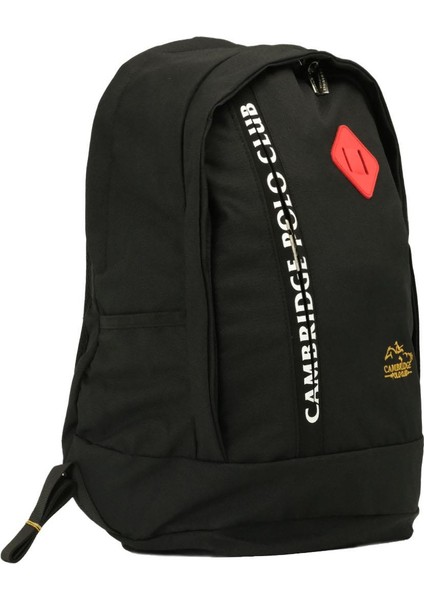 Sırt Çantası PLCAN2093-SIYAH fiyatları