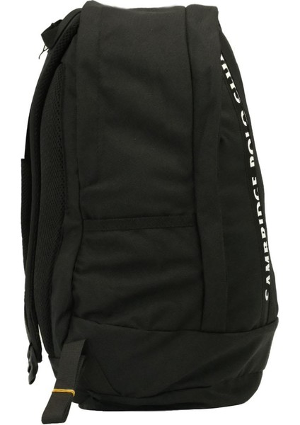 Sırt Çantası PLCAN2093-SIYAH modelleri