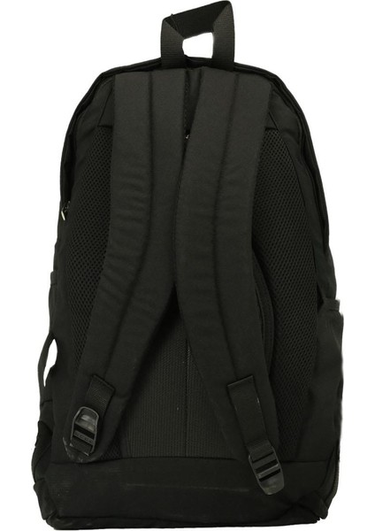 Sırt Çantası PLCAN2093-SIYAH fırsatları