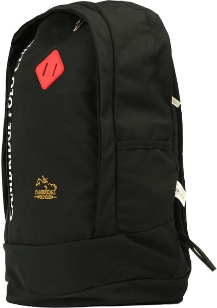 Sırt Çantası PLCAN2093-SIYAH indirimleri