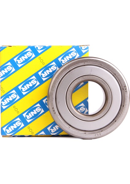 626.ZZ.C3 Snr Rulman