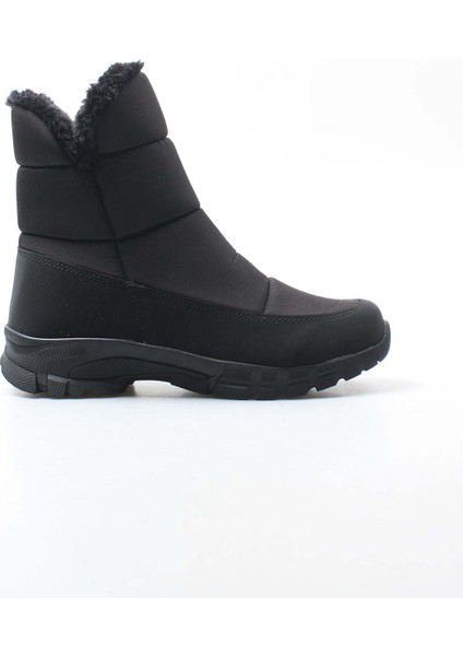 Kadın Outdoor Bot 930SZA06