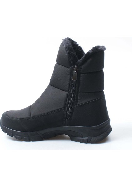 Kadın Outdoor Bot 930SZA06