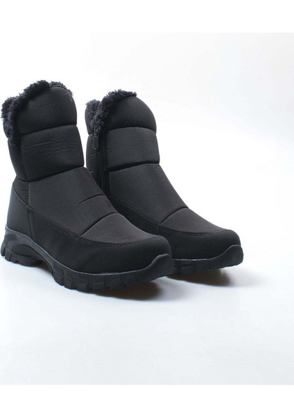 Kadın Outdoor Bot 930SZA06