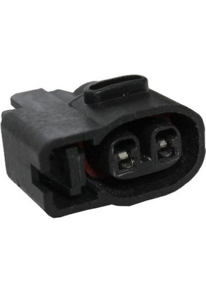 2K013A - Japon Fıskiye Soketi