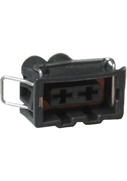 2K004C - Opel Korna Soketi