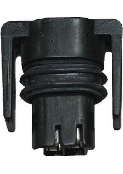 2K023 - Fiat Enjektör Soketi