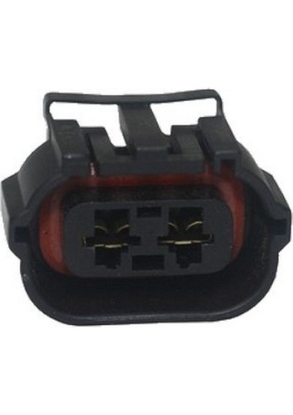 2K028 - Toyota Su Pompa Soketi