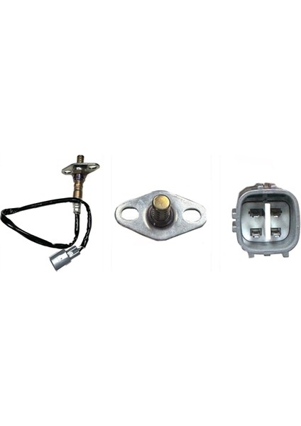 Parçabul Sensör Oksijen Carina-E 92-97/hılux 2,4 90-05 89465-39435