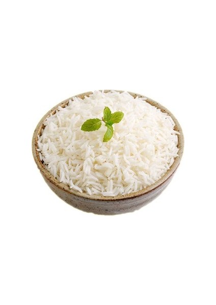 Baldo Pirinç Uzun Taneli 10 kg fiyatları