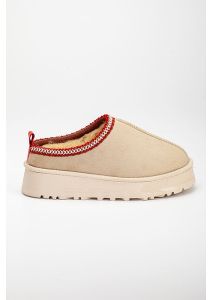 Stella Ugg Terlik Bej fırsatları