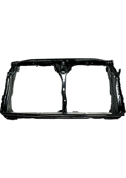 Parçabul Panel Jazz 02-06 Ön 60400-SAG-H00