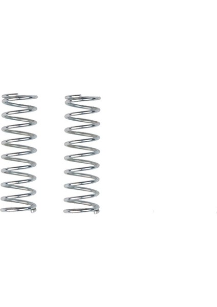 Audi A5 Için Sağ Sol Cam Tamir Seti-2 Kapılı modelleri