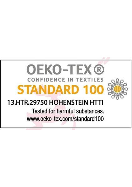 Luxury Red Star Ütü Masası Kılıfı Örtüsü modelleri