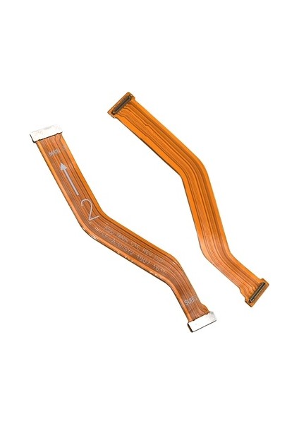Samsung Galaxy A50 A505 Ekran Ara Film Flex Orj (527576546)