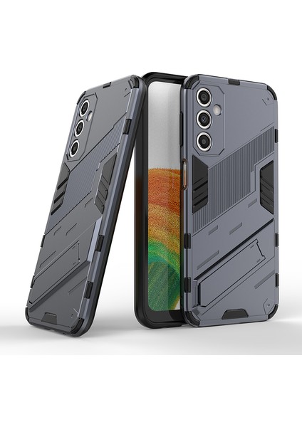 Telefon Kılıfı Samsung Galaxy A24 Darbeye Dayanıklı Telefon Kılıfı (Yurt Dışından)