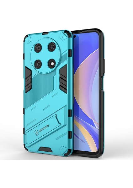 Telefon Kılıfı Huawei Nova Y90 4g Darbeye Dayanıklı Telefon Kılıfı (Yurt Dışından)